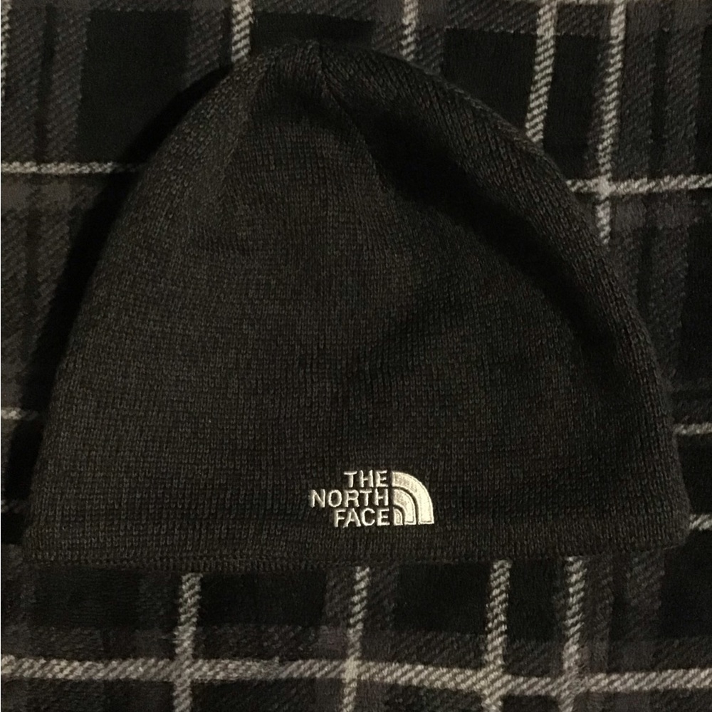 The North Face Jim Beanie